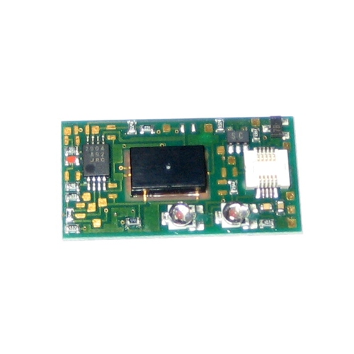 Standard Horizon - Standard Horizon SU-1 Barometric Sensor f/HX471S