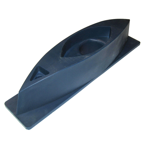 Raymarine - Raymarine E66023 Fairing Block f/ B744V