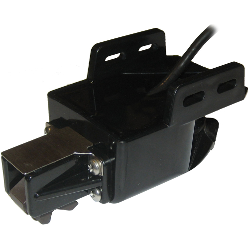 SI-TEX - SI-TEX 250C/50/200ST Transducer f/CVS832C &amp; CVS833C
