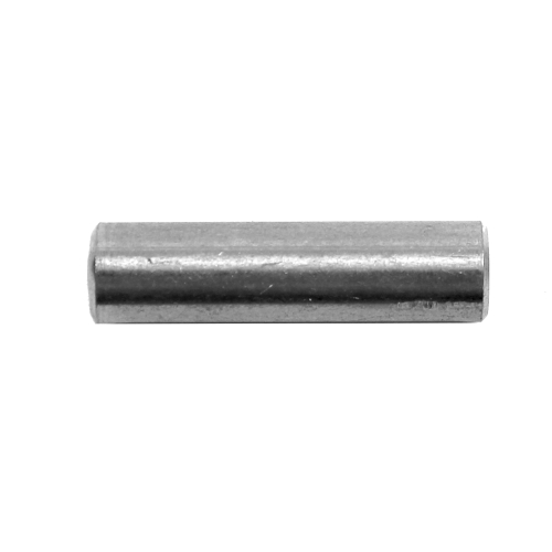 Bennett Marine - Bennett A1115 Lower Hinge Pin