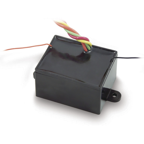 Bennett Marine - Bennett AR512 Auto Tab Retractor - 12V
