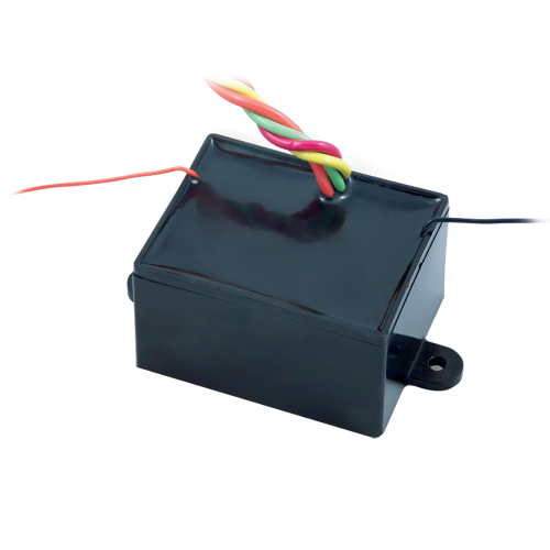 Bennett Marine - Bennett AR524 Auto Tab Retractor - 24v