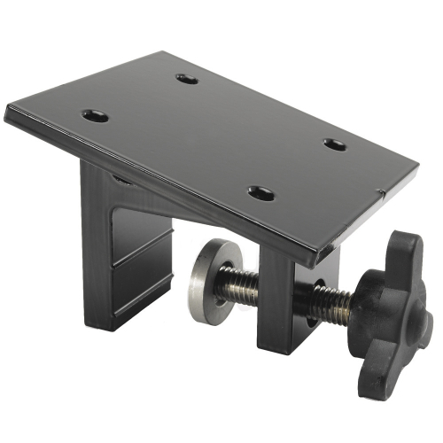 Cannon - Cannon Clamp Mount