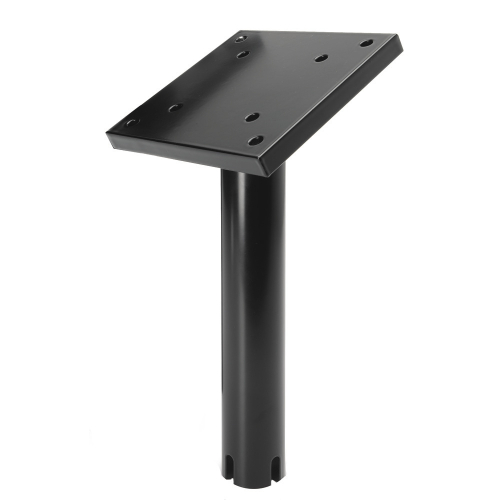 Cannon - Cannon 12" Gimbal Mount