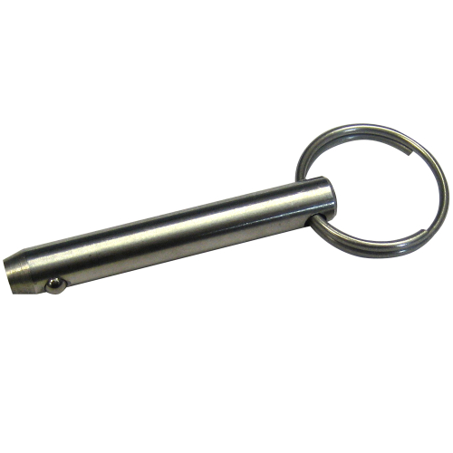 Lenco Marine - Lenco Stainless Steel Replacement Hatch Lift Pull Pin