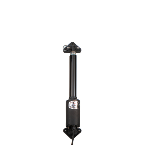 Lenco Marine - Lenco 12V 20"-28" Hatch Lift w/o Switch