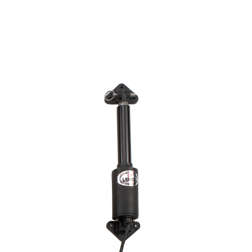 Lenco Marine - Lenco 12V 15"-19" Hatch Lift w/o Switch