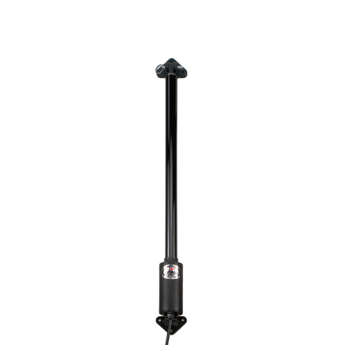 Lenco Marine - Lenco 12V 33"-49" Hatch Lift w/o Switch