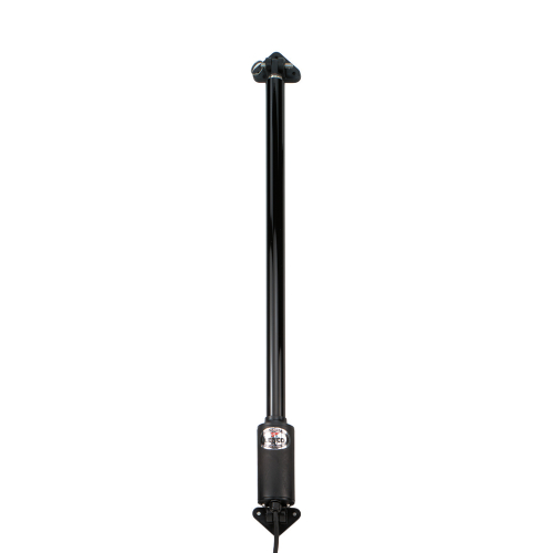 Lenco Marine - Lenco 12V 37"-57" Hatch Lift w/o Switch