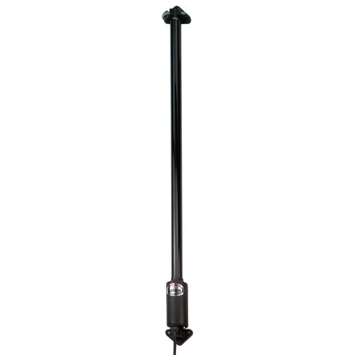 Lenco Marine - Lenco 12V 47"-77" Hatch Lift w/o Switch