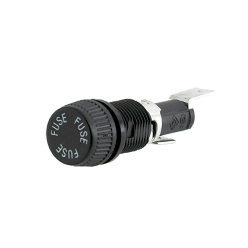 Paneltronics - Paneltronics Fuse Holder