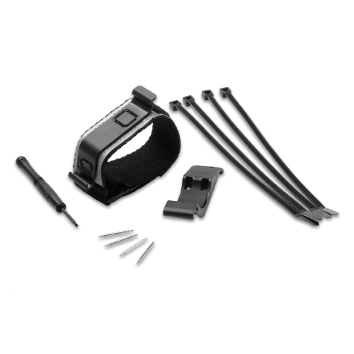 Garmin - Garmin Quick Release Kit f/Forerunner&reg; 205 & 305