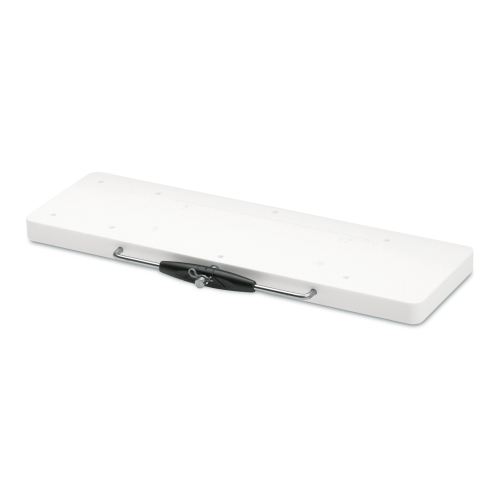 Minn Kota - Minn Kota RTA-19 Riptide&reg; Saltwater Composite Quick Release Bracket