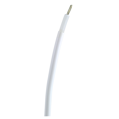 Ancor - Ancor GTO High Voltage Cable - 100'