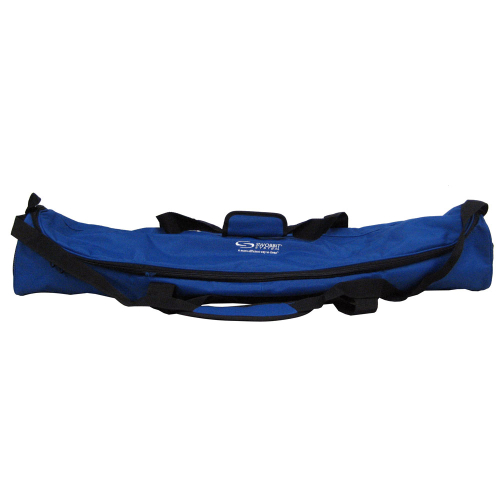 Swobbit - Swobbit Storage Bag for Cleaning Kits