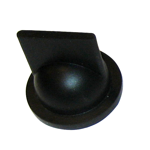 Raritan - Raritan Joker Valve