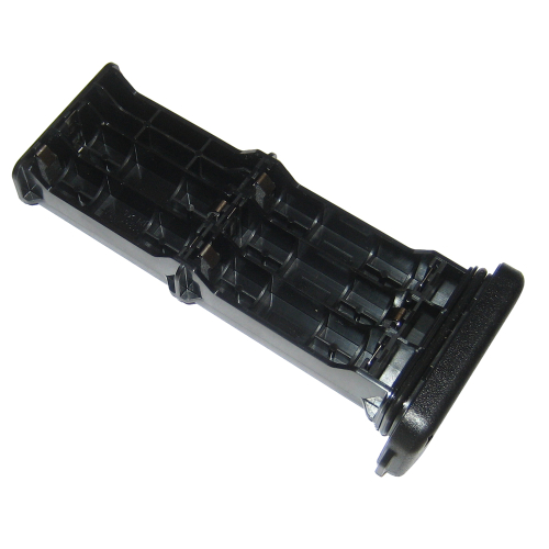 Standard Horizon - Standard Horizon Battery Tray f/HX750 & HX851