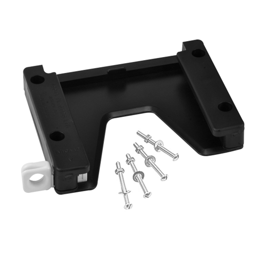 Scotty - Scotty 1010 Mounting Bracket f/DepthKing & DepthMaster
