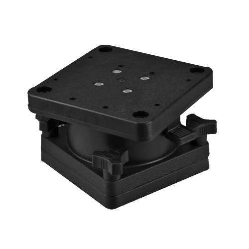 Scotty - Scotty 1026 Pedestal Swivel Mount