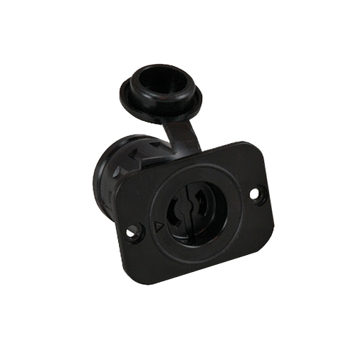 Scotty - Scotty Electric Socket