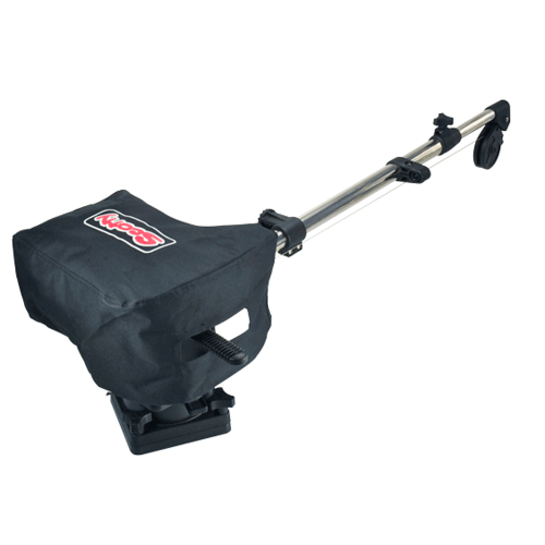 Scotty - Scotty Electric Downrigger Cover