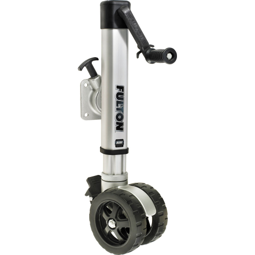 Fulton - Fulton F2 Twin Track Jack Bolt-On 1,600 lbs.