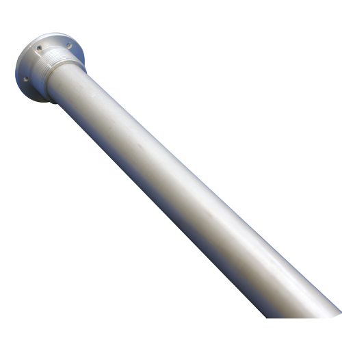 Maretron - Maretron 1.25" BSM Non-Displac Hull Focus Tube