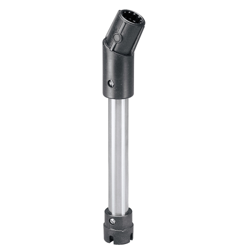 Scotty - Scotty Gimbal Mount Rod Holder Adapter