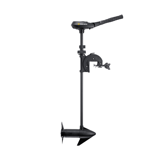 Minn Kota - Minn Kota Traxxis 45 Freshwater TM - 12V, 45lb, 36" Shaft
