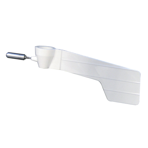 Clipper - Clipper Wind Vane Assembly for 5 Wired Units