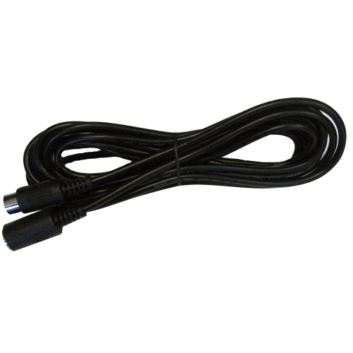 Clipper - Clipper 5m Wind Extension Cable