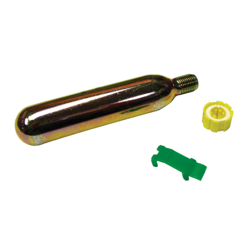 Onyx Outdoor - Onyx Re-Arm Kit f/3200 24 Gram A/M Inflatable PFD