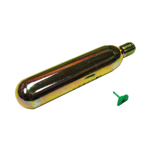 Onyx Outdoor - Onyx Re-Arm Kit f/Manual Inflatable PFD