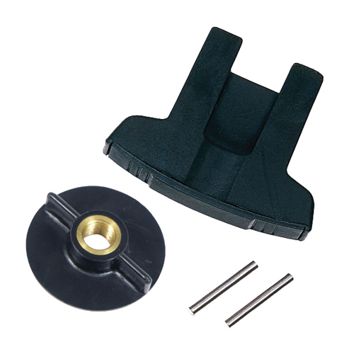 MotorGuide - MotorGuide Prop Nut / Wrench Kit