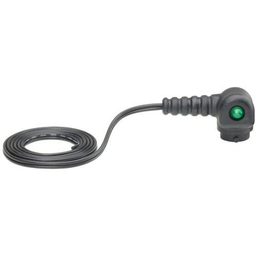 ACR Electronics - ACR GPS Interface Cable f/2875 SAT 3 EPIRB