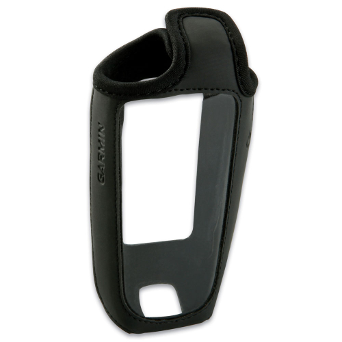 Garmin - Garmin Slip Case f/GPSMAP&reg; 62 & 64 Series