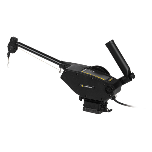 Cannon - Cannon MAG 5 ST Electric Downrigger