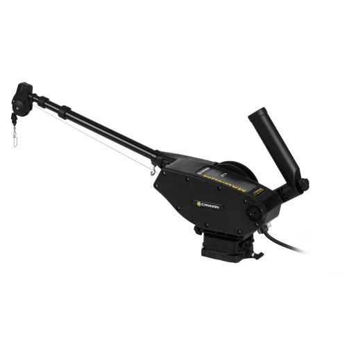Cannon - Cannon MAG 10 STX Electric Downrigger