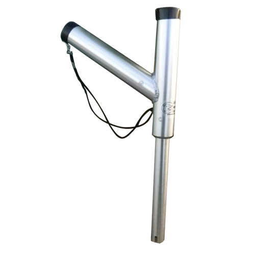 Wahoo Industries - Wahoo Double Rod Rigger