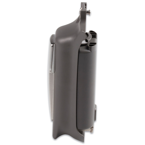 Garmin - Garmin Alkaline Battery Pack f/Rino&reg; 610, 650 & 655t