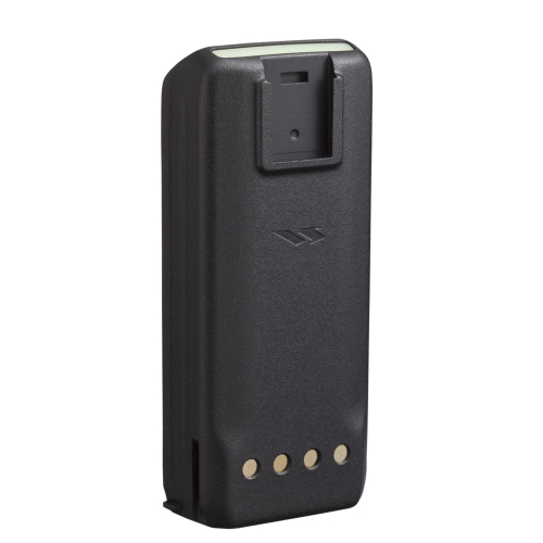 Standard Horizon - Standard Horizon FNB-110LI Battery f/HX290