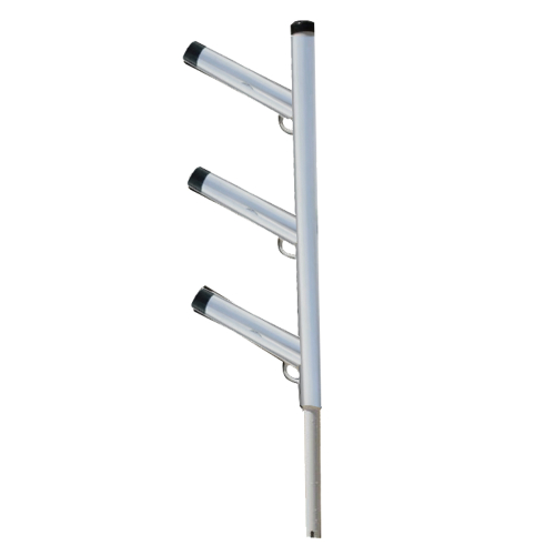 Wahoo Industries - Wahoo Boomstick Anodized