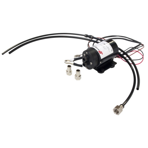 Johnson Pump - Johnson Pump Oil Change Gear Pump Kit - 24V