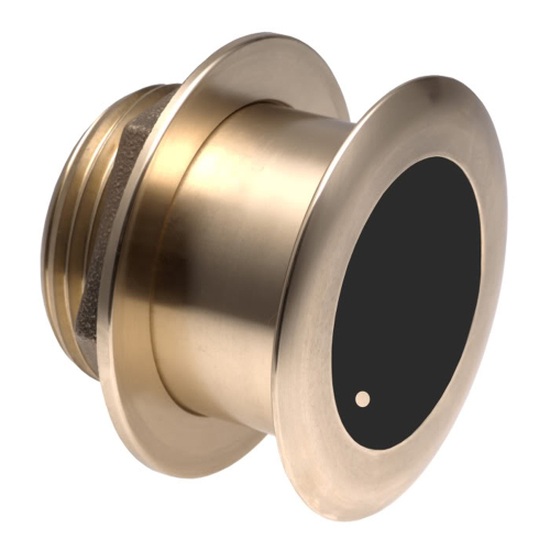 Garmin - Garmin B164 1kW Tilted Element 12&#176; - 8-Pin