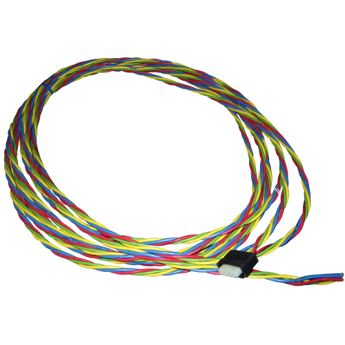 Bennett Marine - Bennett Wire Harness - 22'