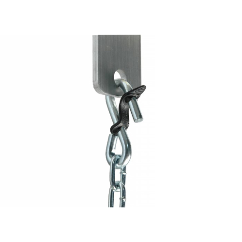 C.E. Smith - C.E. Smith S-Hook Keepers (Pair) - Black