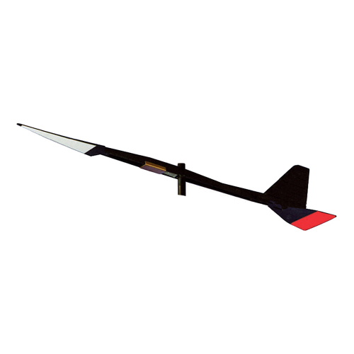 Davis Instruments - Davis Spare Vane f/WindTrak 15