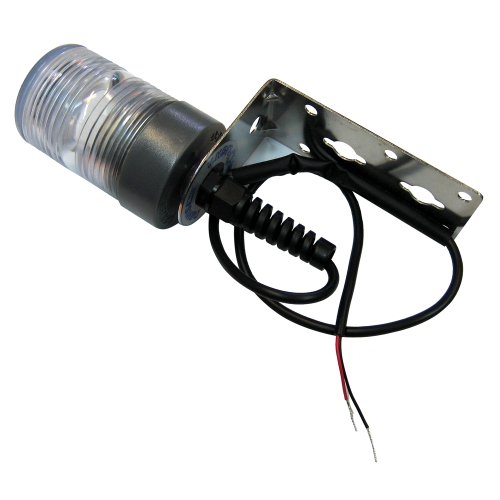 Davis Instruments - Davis Mega-Light Masthead Light