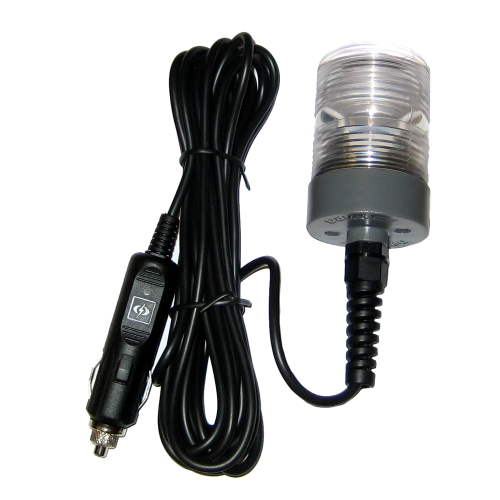 Davis Instruments - Davis Mega-Light Utility Light