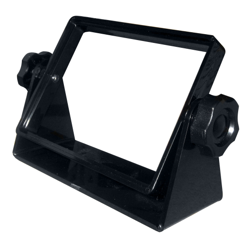 Clipper - Clipper Cradle Mount f/MOBi, Navtex, MeteoMan & AIS Radar